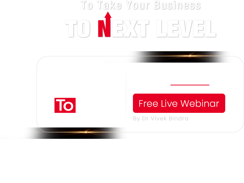 Idea To IPO