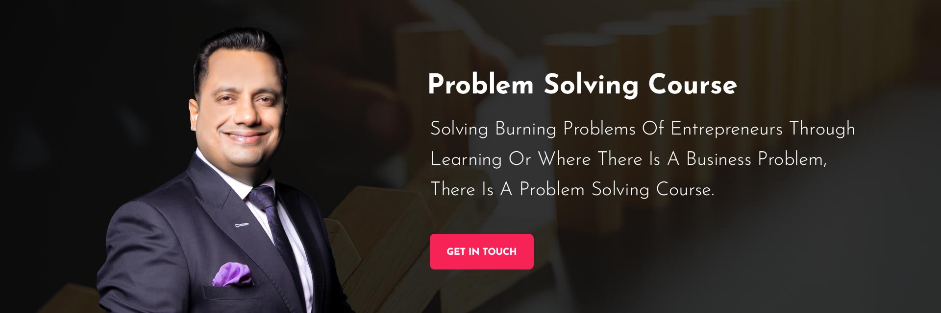 problem solving course by vivek bindra free download Badabusiness