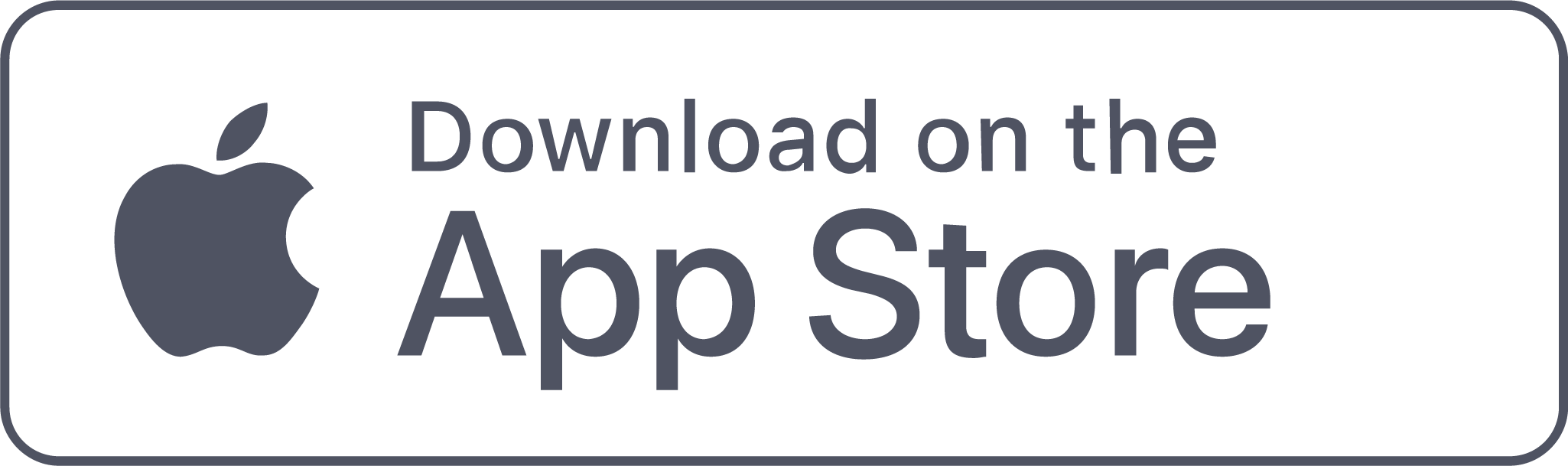 Download on App Store