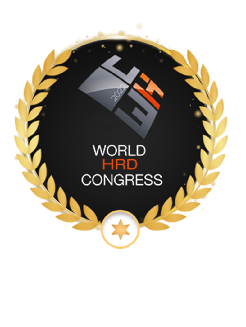 Best Leadership Trainer in Asia