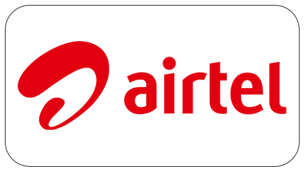 Airtel