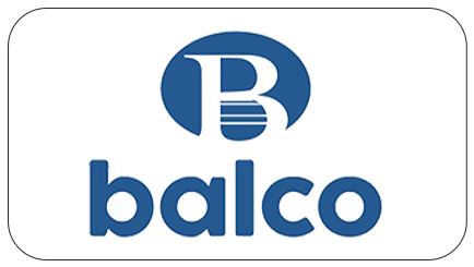 Balco