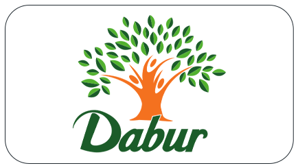 Dabur