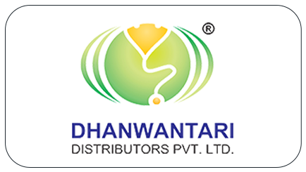 Dhanwantri