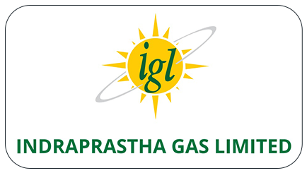 Indraprastha Gas Limited