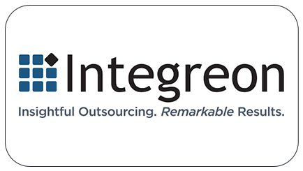 Integreon
