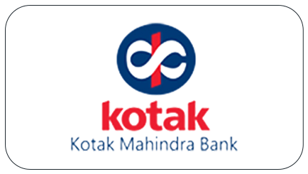 Kotak Bank