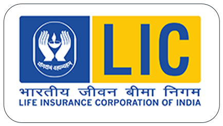 LIC