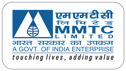 MMTC