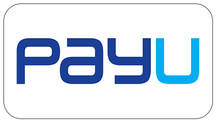 PayU