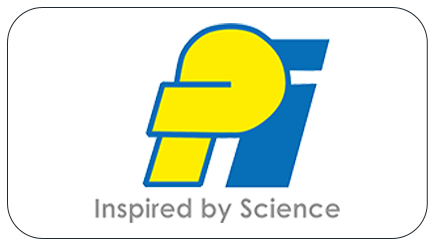 PI Industries