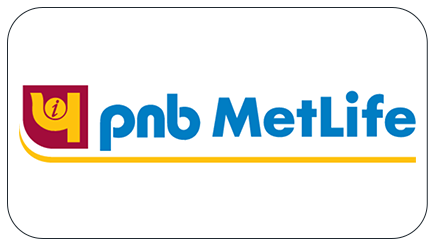 PNB MetLife