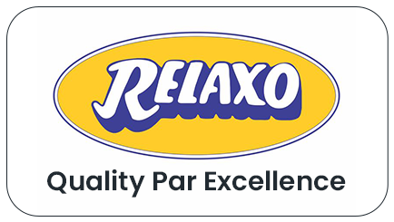 Relaxo