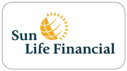 Sun Life Financial