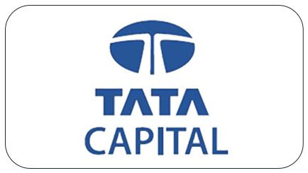 Tata Capital