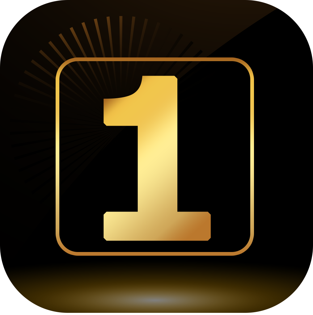 One App