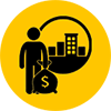 Billion Dollar Businesses
